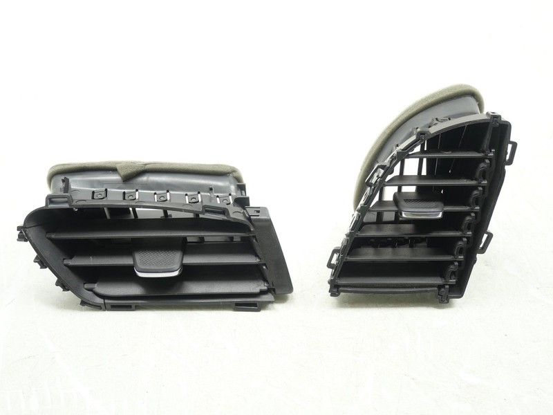 Used Driver Left Side Dashboard Dash Vent LH 2014-2019 Chevy Corvette Z06 C7 OEM