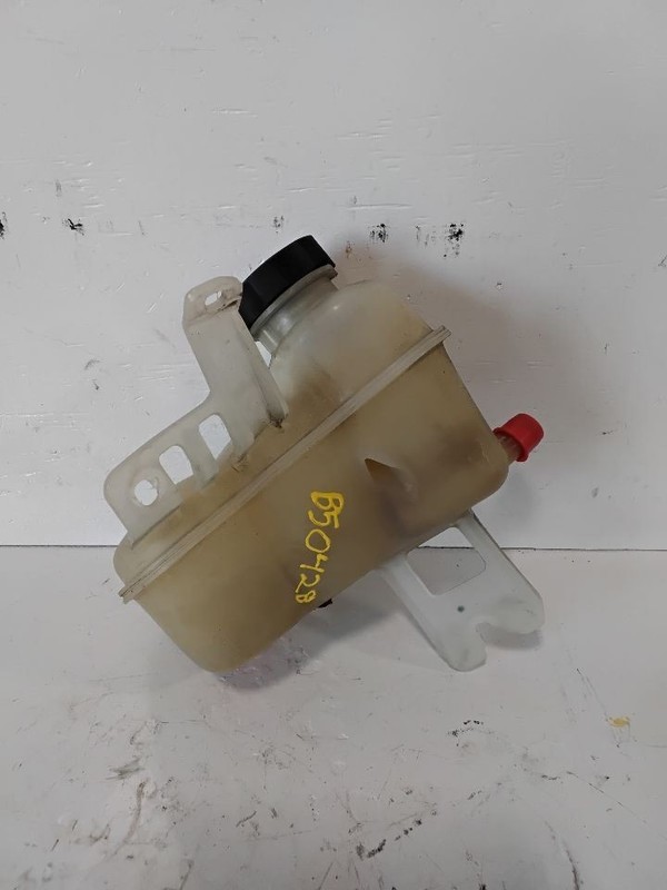 Coolant Reservoir VIN W 4th Digit Limited Fits 12-16 IMPALA 3589621