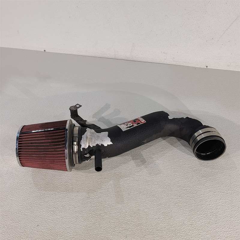 Injen Cold Air Inatke Filter 6.1L For 2008 Dodge Charger SRT8 Aa7464