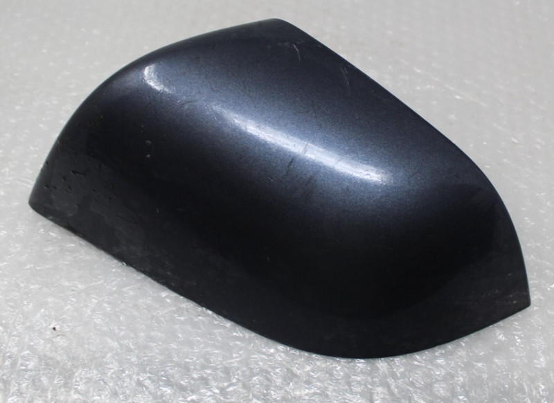 2017-2023Genuine Tesla Model 3 Left Driver Skull Cap Gray 1092290-00-D OEM