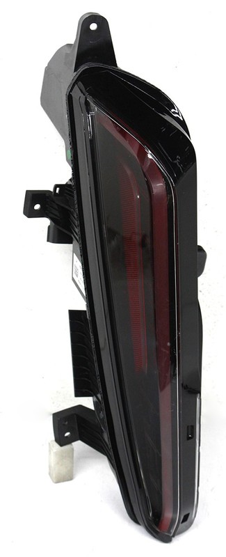 OEM Right Passenger Side LED Turn Signal Lamp For Cadillac LYRIQ 85631326