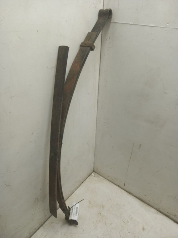 93 94 95 TOYOTA T100 REAR LEAF SPRING 1/2 TON REGULAR CAB SOFT RIDE