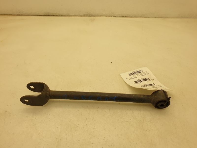 13-14 LEXUS IS-F DRIVER SIDE REAR LOWER CONTROL LOCATING ARM ASSEMBLY