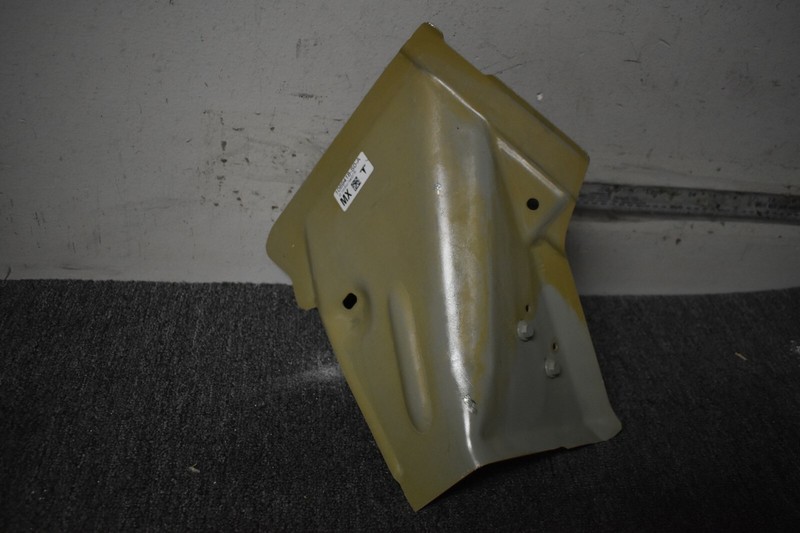 2015-2018 TESLA MODEL X SHOCK TOWER FACTORY OEM