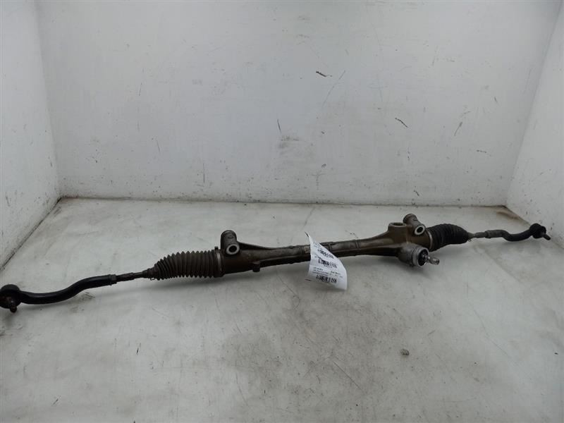 08-11 SCION XB 2.4L FWD AT STEERING GEAR RACK AND PINION