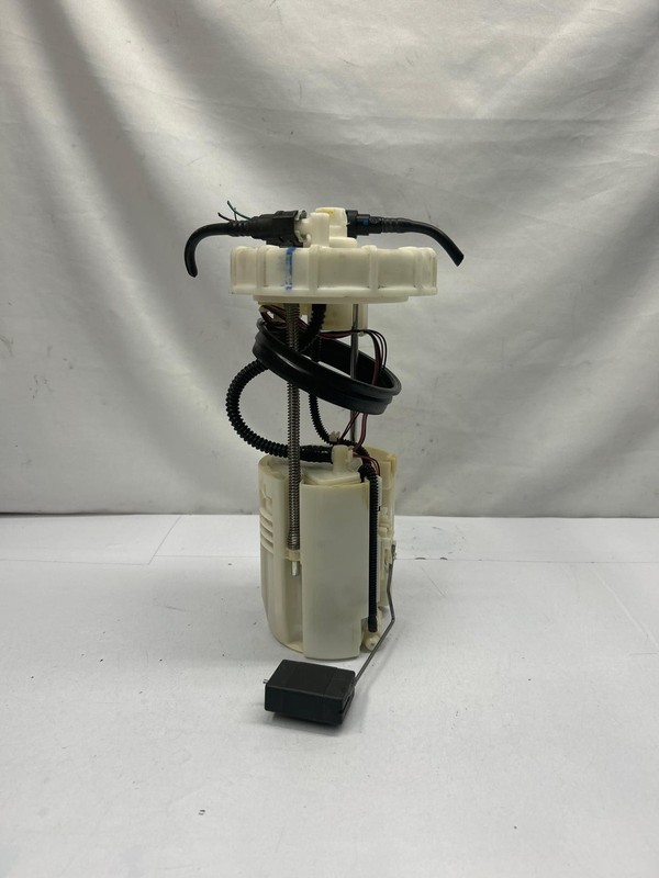 2018 2019 2020 2021 2022 Honda Accord fuel pump assy turbo 1.5L tank mounted