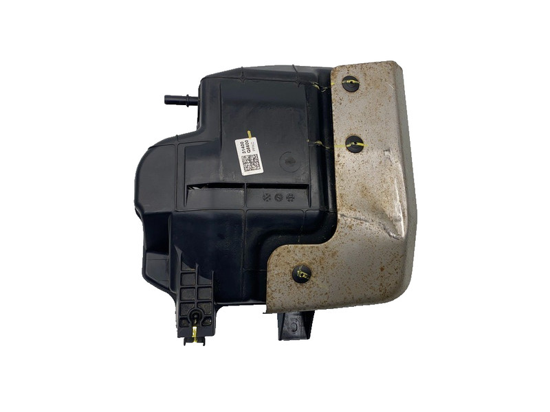 21-23 KIA SELTOS FUEL VAPOR EVAPORATOR CANISTER OEM #A0.65