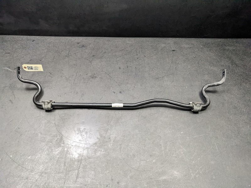 Rear Sway Stabilizer Bar 2016 Audi A6 4G0511305G 2012 2013 2014 2015 2017 2018