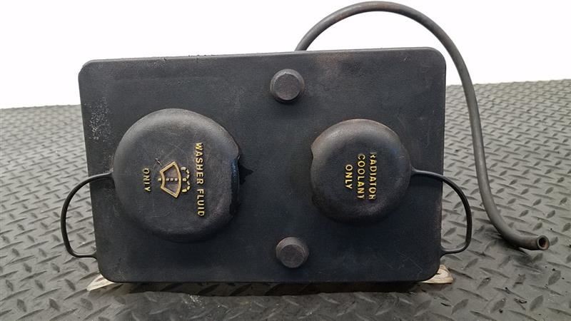 87-96 Ford F150 Washer Coolant Reservoir OEM E7TZ-17618-B