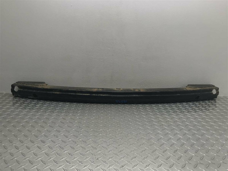 01-12 FORD ESCAPE MERCURY MARINER FRONT BUMPER REINFORCEMENT OEM 9L8Z-17757-A