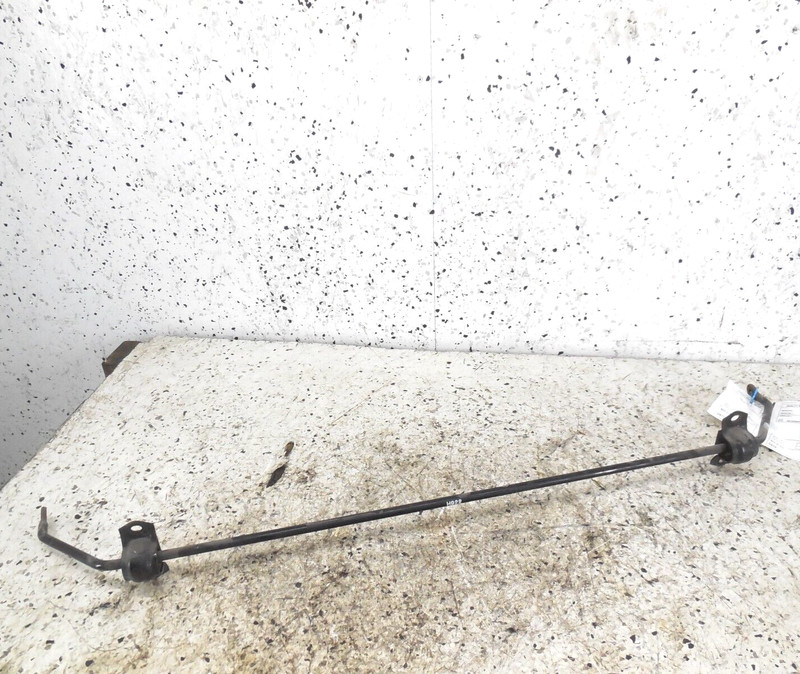 2016-2022 Mazda MX-5 Miata Rear Sway Stabilizer Bar OEM