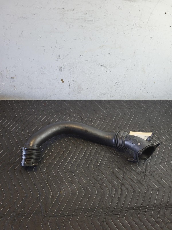 Used Oem BMW Intercooler Intake Air Hose Pipe Tube for 2018-2025 X3 30i 2.0L RWD