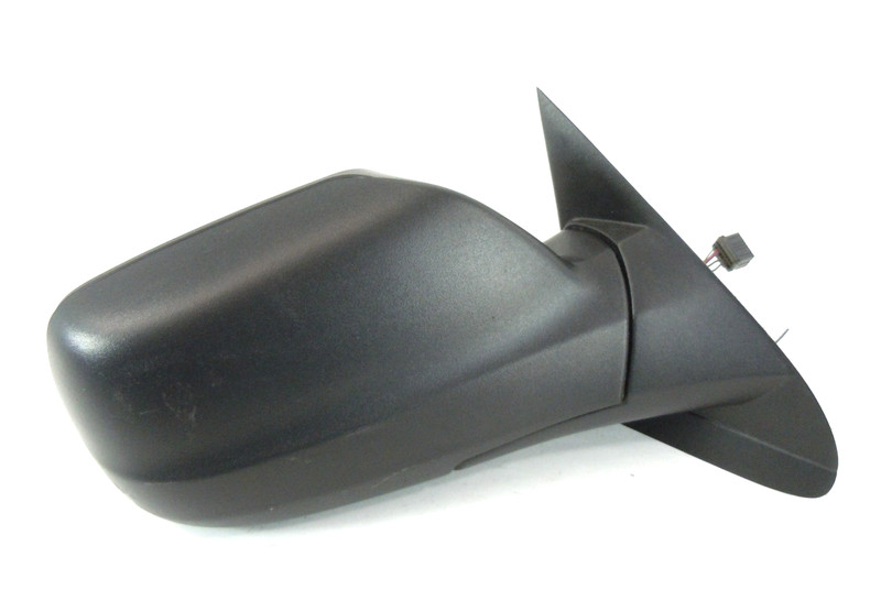 2005-2010 Jeep Grand Cherokee Power Door Mirror Passenger Right Heated OEM