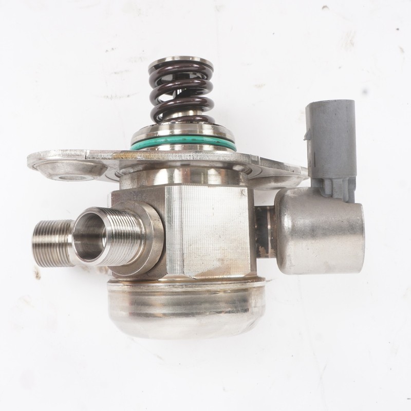 12-18 Mercedes W207 E350 C300 GLE350 M276 High Pressure Fuel Pump OEM