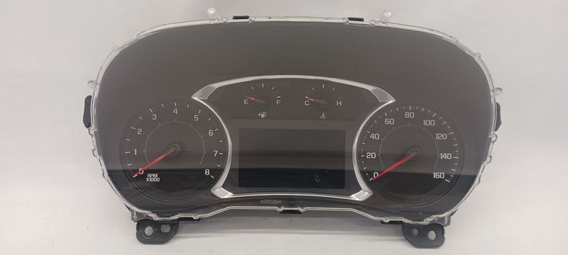 18-'19 GMC ACADIA Speedometer 77k Miles OEM 1 Year Warranty!