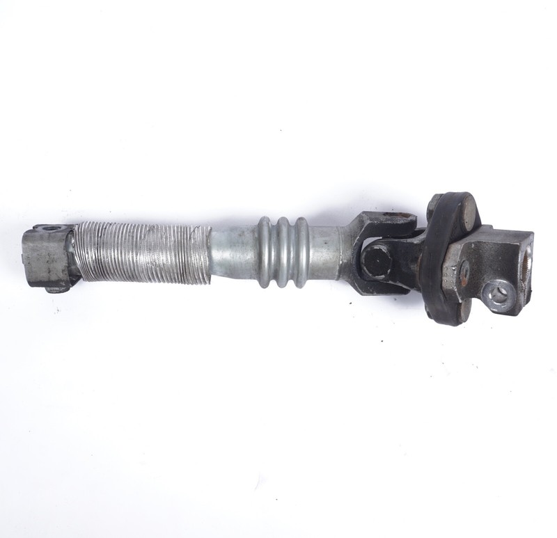 2002-2012 MERCEDES-BENZ SL500 - Lower Steering Shaft Joint 2204620378