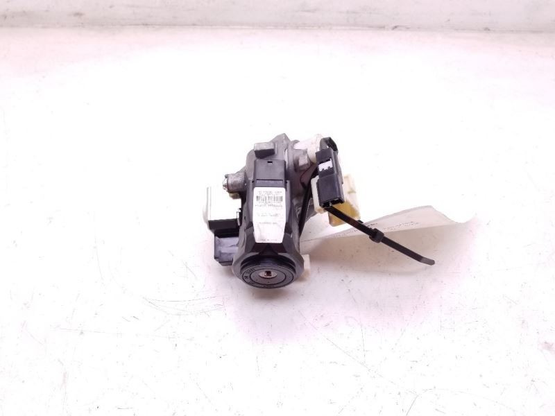 09 10 11 12 13 TOYOTA MATRIX IGNITION SWITCH