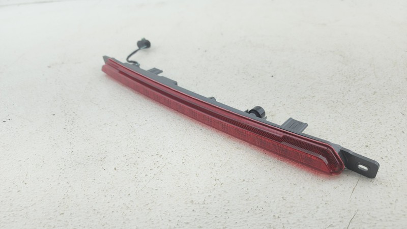 2023 Honda RIDGELINE Rear Third Brake Light OEM