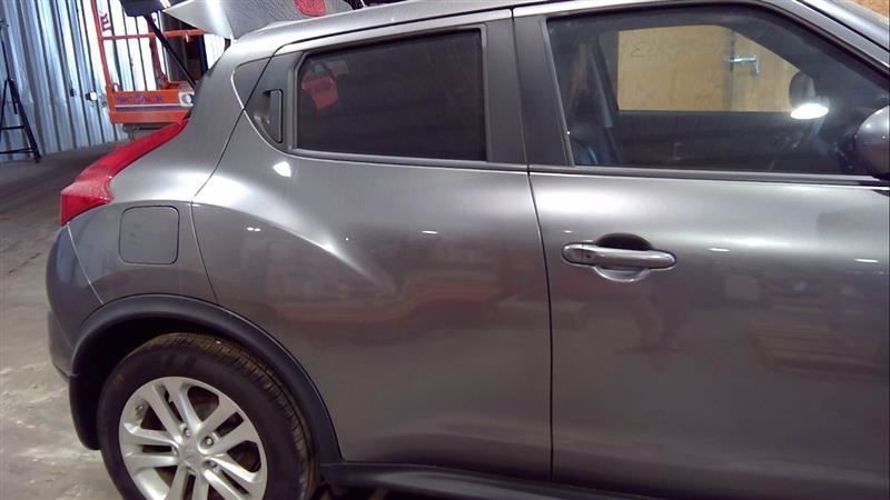 Passenger Rear Side Door Electric Fits 13-17 JUKE 3083668