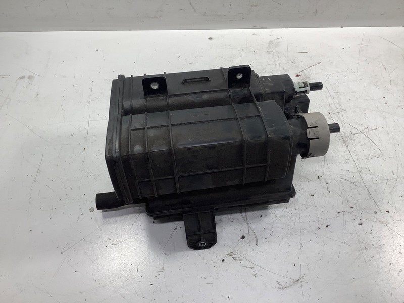 06-011 Honda Civic SI 4DR Evap Canister OEM