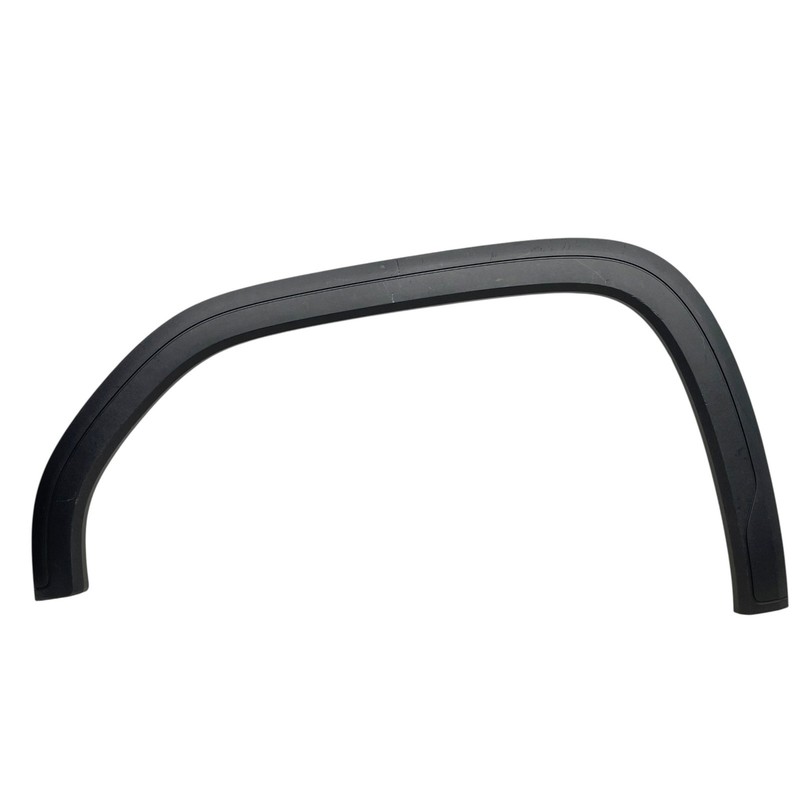 2019-2023 GMC SIERRA 1500 Rear left side wheel arch fender flare OEM 962772104