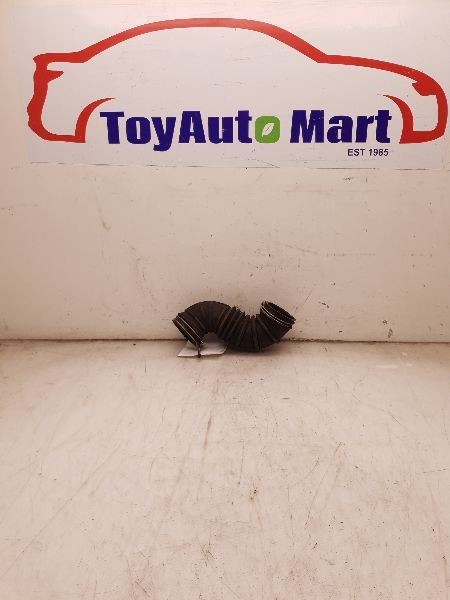 2004 TOYOTA MATRIX 1.8L AIR CLEANER RESONATOR TUBE