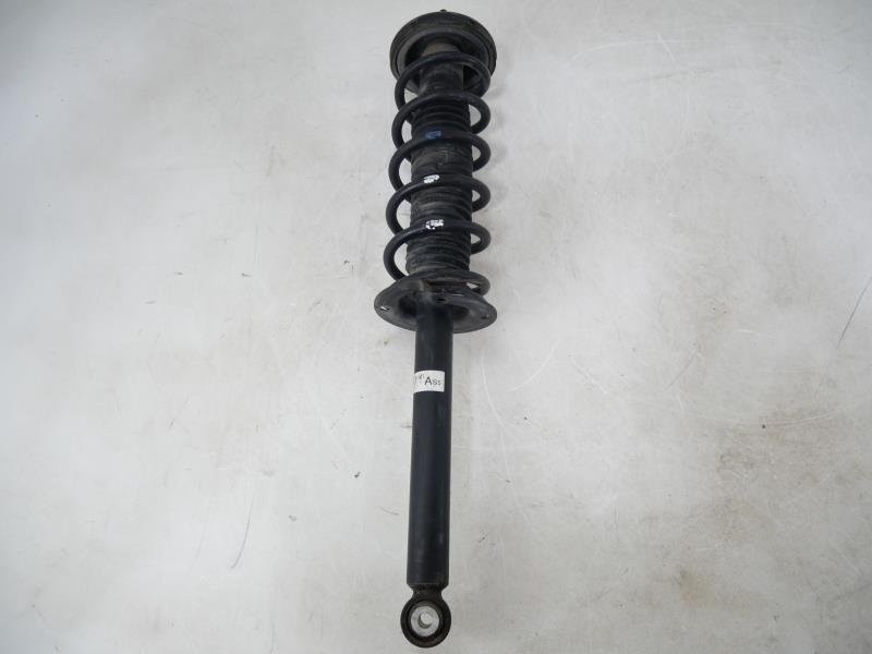 2004-2008 Acura TSX Rear Left LH or Right RH Strut Shock Absorber Assembly OEM