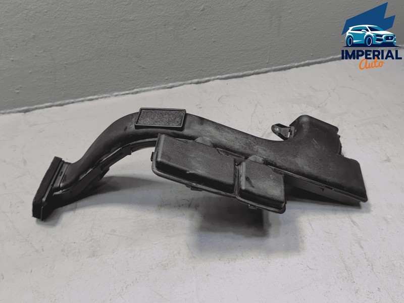 2019-2023 Toyota RAV4 2.5L Engine Air Cleaner Inlet Intake Duct Hose Tube OEM