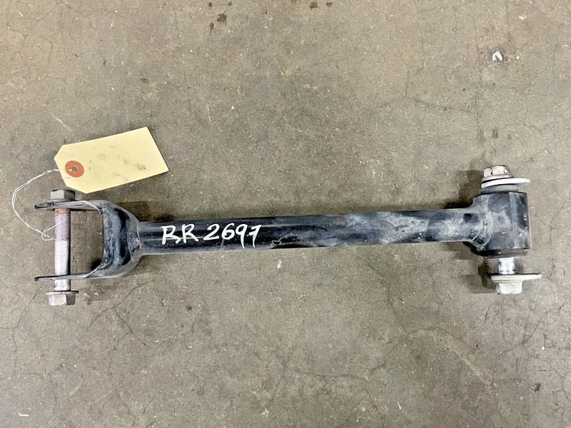 ⭐2016-2025 MAZDA MIATA MX-5 RWD REAR RIGHT RH SIDE UPPER CONTROL ARM OEM LOT2697