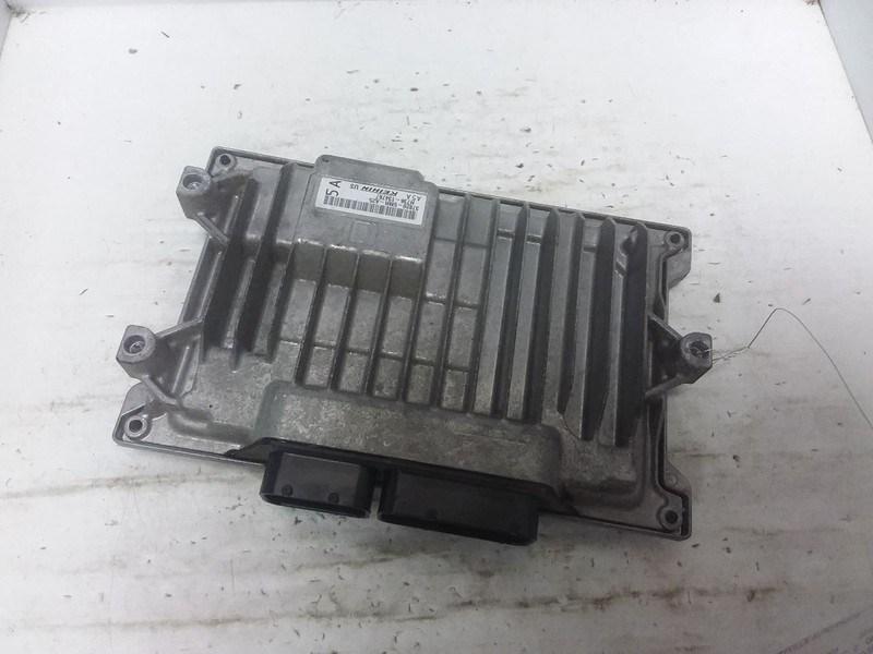 Engine ECM Electronic Control Module Engine Controller Fits 18 ODYSSEY 1664883