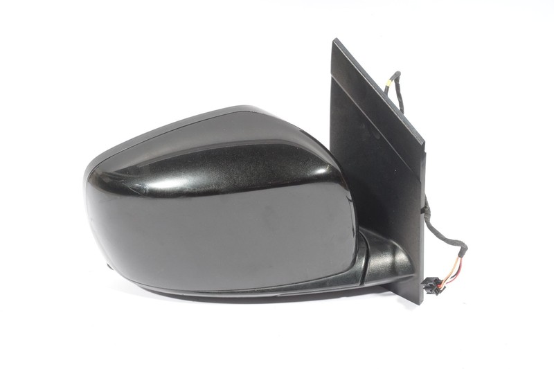 2014 - 2020 DODGE GRAND CARAVAN Passenger Side Outside Rear view Mirror OEM