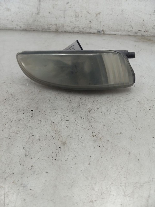 07 08 09 LEXUS RX350 PASSENGER RIGHT FOG LIGHT