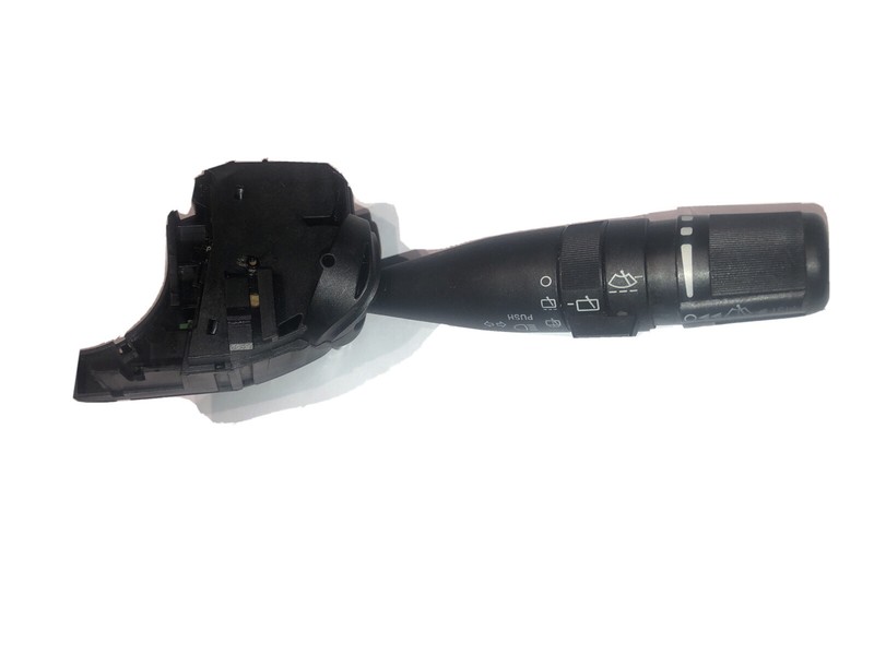 2008 2016 Dodge Grand Caravan Town & Country Turn Signal Wiper Switch 28190419