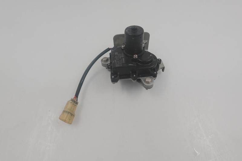 2003-2005 Ultra 150 STX-R Kawasaki PWC Jetski OEM Electrical Actuator Ass'y