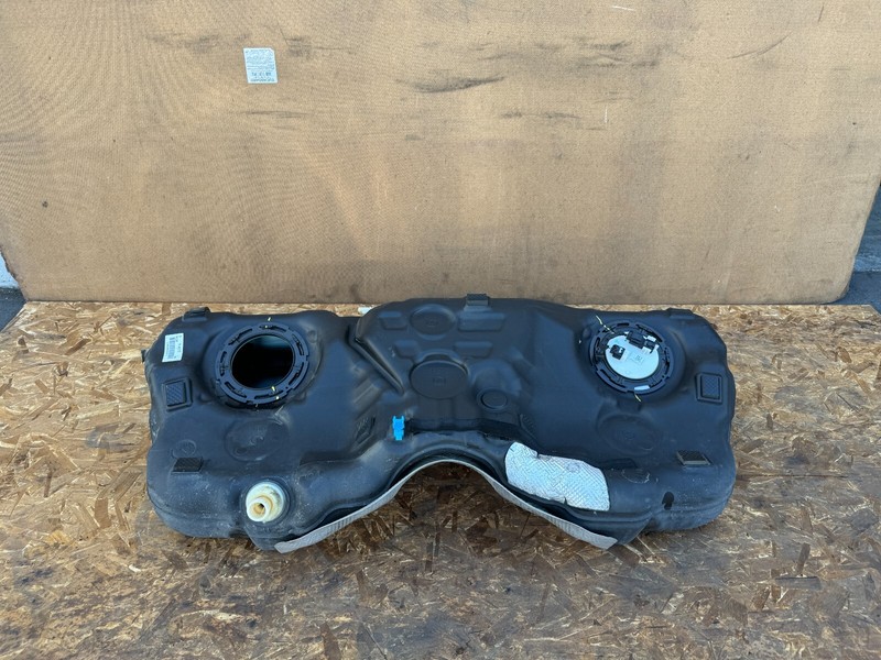 KIA STINGER 2018-2023 OEM GAS FUEL TANK ASSEMBLY