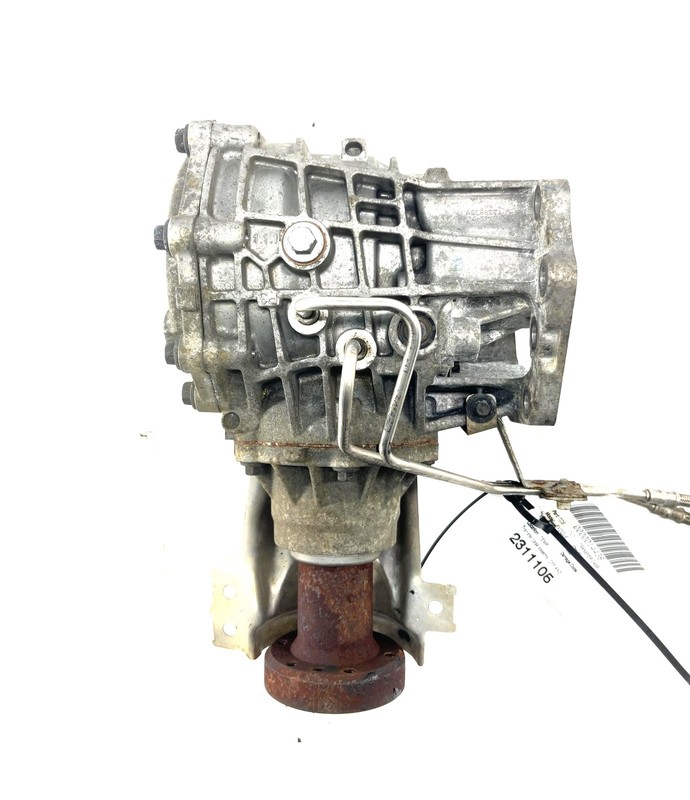 2014-2019 Range Rover Evoque Awd Transfer Case Assemly 75K Miles