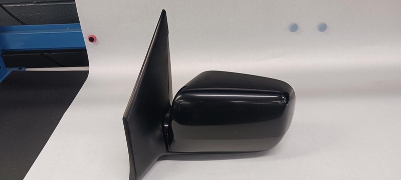 03-'08 HONDA PILOT Left driver Door Mirror Power heated OEM Grade A!