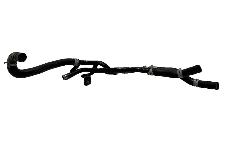 2018-2022 Honda Accord Hybrid Engine Radiator Cooling Outlet Water Hose Pipe OEM