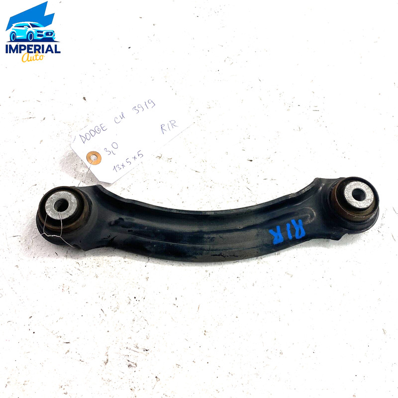 2005-2022 DODGE CHRYSLER 300 REAR LEFT OR RIGHT UPPER CONTROL ARM TENSION LINK