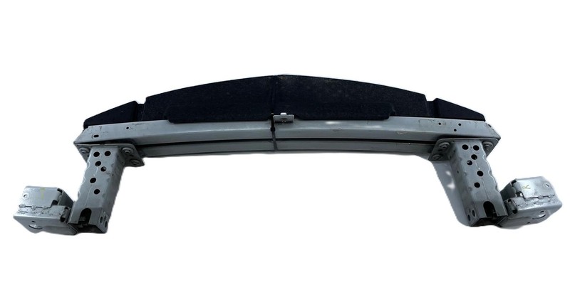 2013-2022 Buick Encore Front Bumper Upper Reinforcement Rebar With Foam OEM