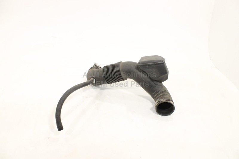 2016-2020 KIA OPTIMA Air Cleaner Tube Intake Tube Hose Assembly OEM 28140-F6100
