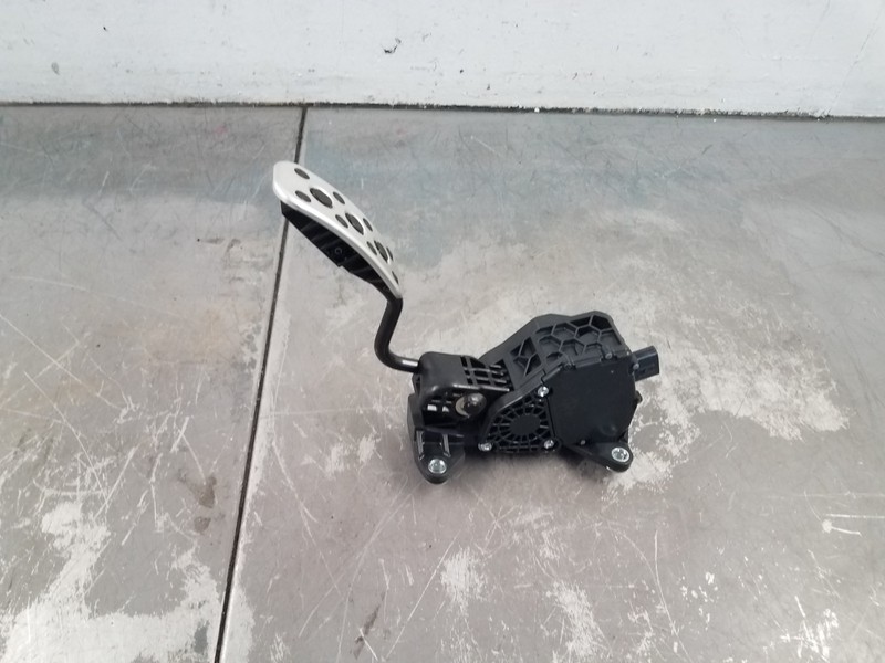 2025 Toyota Corolla GR AWD Accelerator Throttle Pedal 10K Miles #9646 VV1