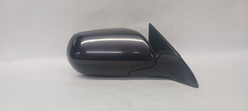 16-'21 HONDA HR-V Right passenger Door Mirror non-heated OEM Grade A!