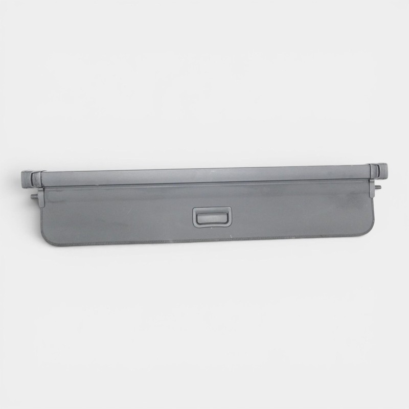 2023-2026 MASERATI GRECALE Rear Trunk Retractable Parcel Shelf Oem 06702078390