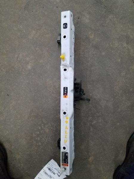 Radiator Core Support Fits 18-19 TERRAIN 280762