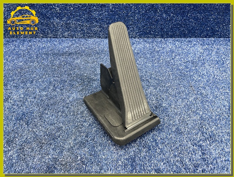 2020-2025 LINCOLN AVIATOR GAS ACCELERATOR THROTTLE PEDAL TRAVEL SENSOR OEM