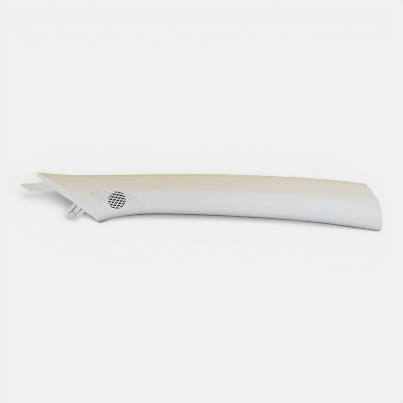 2025-2026 KIA K4 Front Right Side A Pillar Windshield Trim Cover Oem 85820gg100