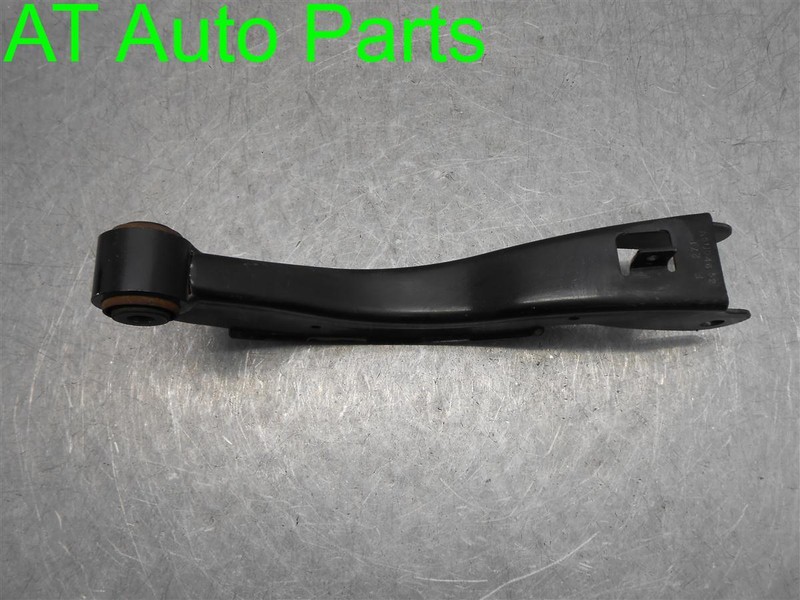 13 14 15 TERRAIN EQUINOX 1K MILE REAR UPPER CONTROL ARM OEM 505-00325