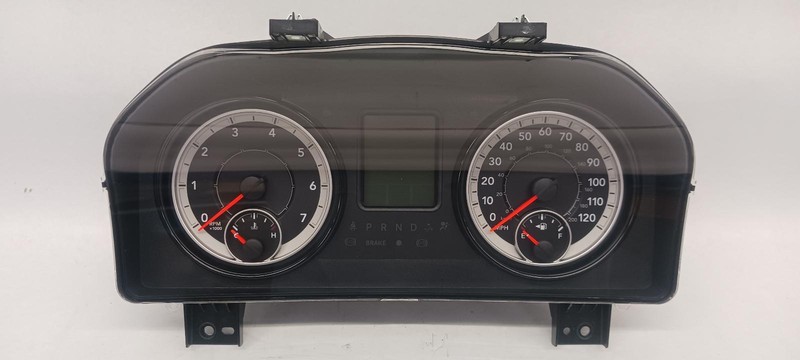 18-'20 DODGE 1500 Speedometer OEM 33K Miles 1 Year Warranty!!