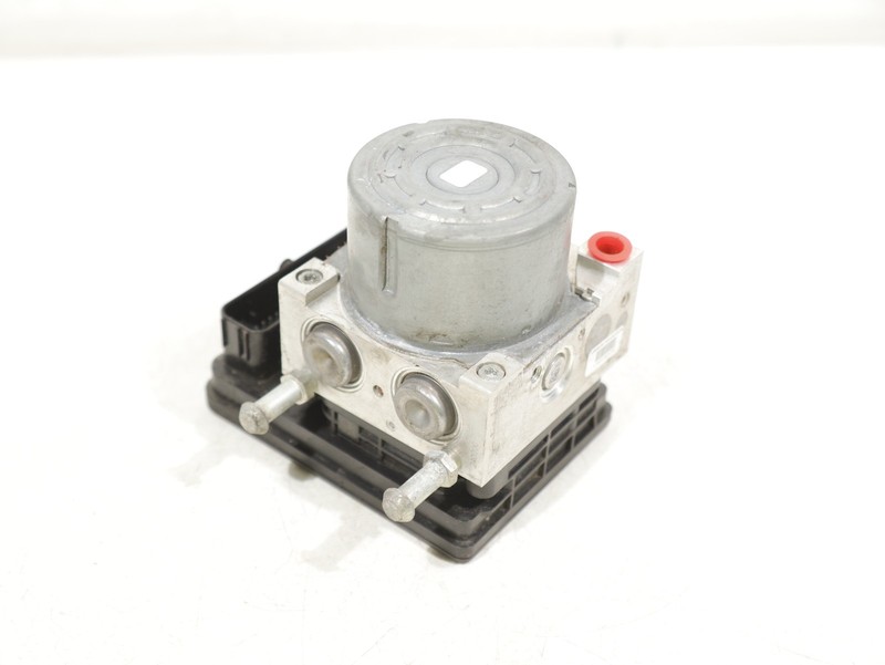 15-19 Subaru Outback AWD ABS Anti Lock Brake Pump Control Unit OEM 27536AL05A